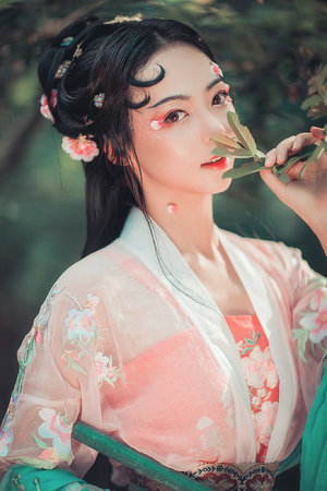 雏田的浮殇TXT免费动漫在线观看