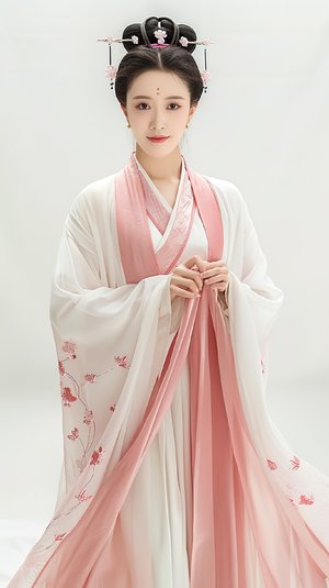 韩国救援队