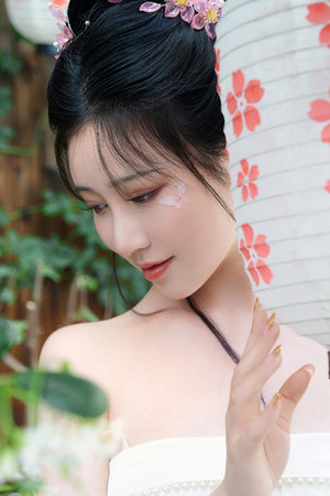 宠物式服从训练和精液接受