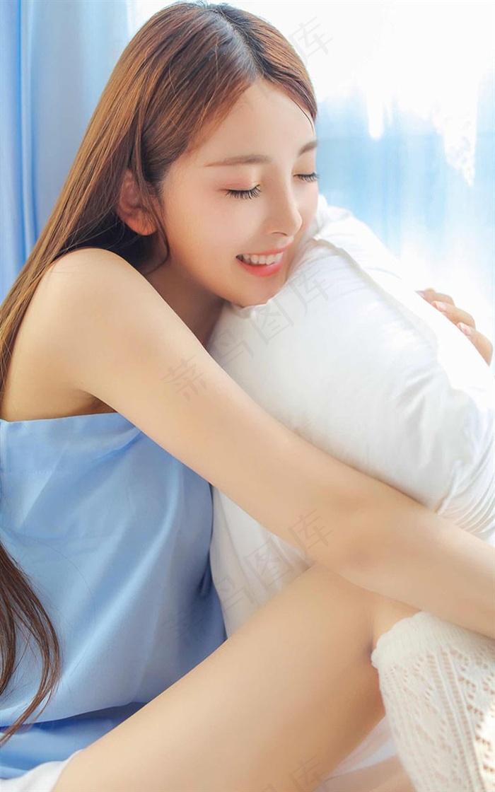 少妇交换做爰4