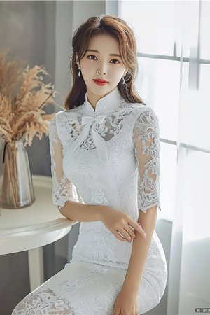 拉丁色人妖射精女人