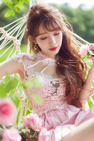 miumiu美国官网