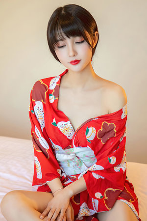 几天没弄又痒了是吧 相关
