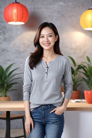 lolcos这腿优雅迷人值得品味