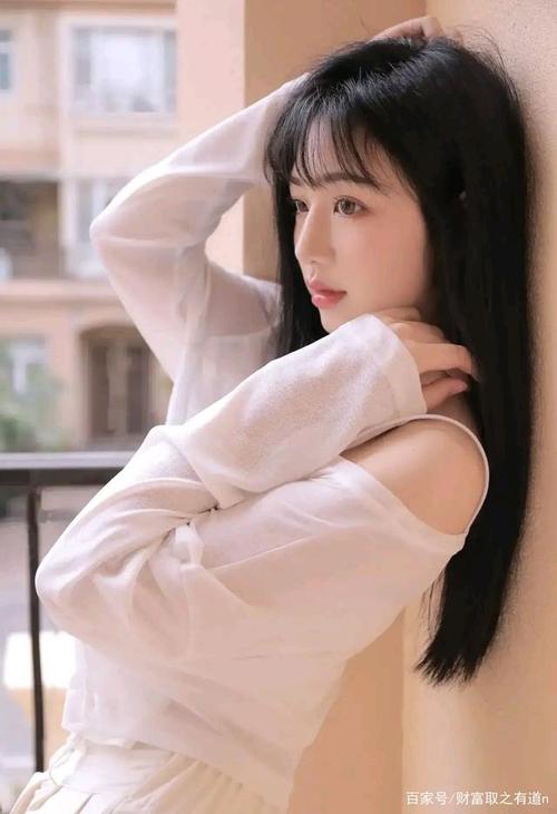 亚洲激情偷拍av
