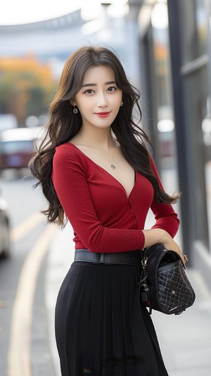 欧美18🈲️❌❌
