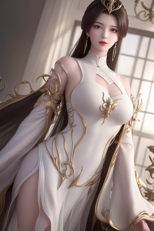 亚洲VS欧洲VS美洲的赛事预测