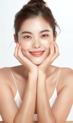 一边喘气一边说嗯的声音音频