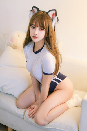 高清乱码🔞❌♋毛片学生